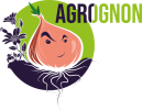 logo-agrognon